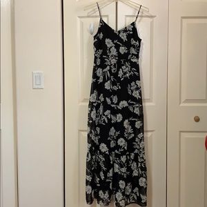 J. Crew Dress
